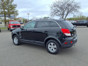 Thumbnail image of 2008 Saturn Vue at Princeton Auto Center