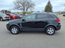 Thumbnail image of 2008 Saturn Vue at Princeton Auto Center