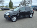 Thumbnail image of 2008 Saturn Vue at Princeton Auto Center