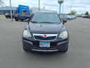 Thumbnail image of 2008 Saturn Vue at Princeton Auto Center