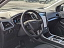 Thumbnail image of 2024 Ford Edge at Friendly Ford - USED