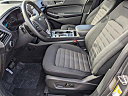 Thumbnail image of 2024 Ford Edge at Friendly Ford - USED
