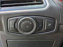 Thumbnail image of 2024 Ford Edge at Friendly Ford - USED