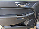 Thumbnail image of 2024 Ford Edge at Friendly Ford - USED