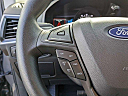 Thumbnail image of 2024 Ford Edge at Friendly Ford - USED