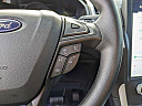 Thumbnail image of 2024 Ford Edge at Friendly Ford - USED