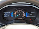 Thumbnail image of 2024 Ford Edge at Friendly Ford - USED