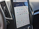 Thumbnail image of 2024 Ford Edge at Friendly Ford - USED
