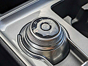 Thumbnail image of 2024 Ford Edge at Friendly Ford - USED
