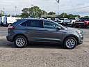 2024 Ford Edge SEL at Friendly Ford - USED