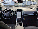 Thumbnail image of 2024 Ford Edge at Friendly Ford - USED