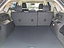 Thumbnail image of 2024 Ford Edge at Friendly Ford - USED