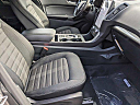 Thumbnail image of 2024 Ford Edge at Friendly Ford - USED