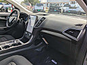 Thumbnail image of 2024 Ford Edge at Friendly Ford - USED