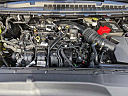Thumbnail image of 2024 Ford Edge at Friendly Ford - USED