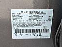 Thumbnail image of 2024 Ford Edge at Friendly Ford - USED
