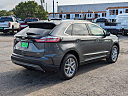 Thumbnail image of 2024 Ford Edge at Friendly Ford - USED