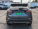 Thumbnail image of 2024 Ford Edge at Friendly Ford - USED
