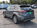 Thumbnail image of 2024 Ford Edge at Friendly Ford - USED