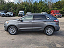 Thumbnail image of 2024 Ford Edge at Friendly Ford - USED