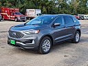 Thumbnail image of 2024 Ford Edge at Friendly Ford - USED