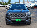 Thumbnail image of 2024 Ford Edge at Friendly Ford - USED