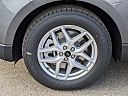 Thumbnail image of 2024 Ford Edge at Friendly Ford - USED