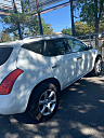 Thumbnail image of 2007 Nissan Murano at Crawdaddys of Reno, NV