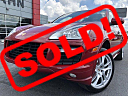 Thumbnail image of 2009 Porsche Cayenne at EurobahnBmwMiniMercedesBenz of Greensboro, NC