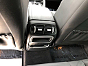 Thumbnail image of 2009 Porsche Cayenne at EurobahnBmwMiniMercedesBenz of Greensboro, NC