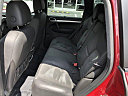 Thumbnail image of 2009 Porsche Cayenne at EurobahnBmwMiniMercedesBenz of Greensboro, NC