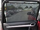 Thumbnail image of 2009 Porsche Cayenne at EurobahnBmwMiniMercedesBenz of Greensboro, NC