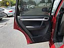 Thumbnail image of 2009 Porsche Cayenne at EurobahnBmwMiniMercedesBenz of Greensboro, NC