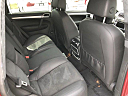 Thumbnail image of 2009 Porsche Cayenne at EurobahnBmwMiniMercedesBenz of Greensboro, NC