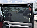 Thumbnail image of 2009 Porsche Cayenne at EurobahnBmwMiniMercedesBenz of Greensboro, NC