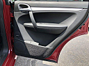 Thumbnail image of 2009 Porsche Cayenne at EurobahnBmwMiniMercedesBenz of Greensboro, NC