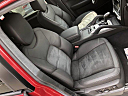 Thumbnail image of 2009 Porsche Cayenne at EurobahnBmwMiniMercedesBenz of Greensboro, NC