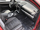 Thumbnail image of 2009 Porsche Cayenne at EurobahnBmwMiniMercedesBenz of Greensboro, NC