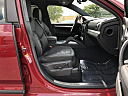 Thumbnail image of 2009 Porsche Cayenne at EurobahnBmwMiniMercedesBenz of Greensboro, NC