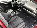 Thumbnail image of 2009 Porsche Cayenne at EurobahnBmwMiniMercedesBenz of Greensboro, NC