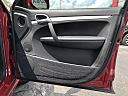 Thumbnail image of 2009 Porsche Cayenne at EurobahnBmwMiniMercedesBenz of Greensboro, NC