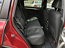 Thumbnail image of 2009 Porsche Cayenne at EurobahnBmwMiniMercedesBenz of Greensboro, NC