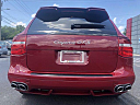 Thumbnail image of 2009 Porsche Cayenne at EurobahnBmwMiniMercedesBenz of Greensboro, NC