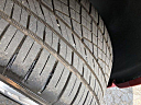 Thumbnail image of 2009 Porsche Cayenne at EurobahnBmwMiniMercedesBenz of Greensboro, NC