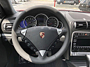 Thumbnail image of 2009 Porsche Cayenne at EurobahnBmwMiniMercedesBenz of Greensboro, NC