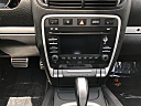 Thumbnail image of 2009 Porsche Cayenne at EurobahnBmwMiniMercedesBenz of Greensboro, NC