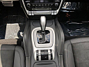 Thumbnail image of 2009 Porsche Cayenne at EurobahnBmwMiniMercedesBenz of Greensboro, NC