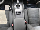 Thumbnail image of 2009 Porsche Cayenne at EurobahnBmwMiniMercedesBenz of Greensboro, NC