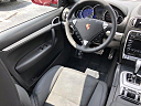Thumbnail image of 2009 Porsche Cayenne at EurobahnBmwMiniMercedesBenz of Greensboro, NC