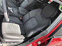 Thumbnail image of 2009 Porsche Cayenne at EurobahnBmwMiniMercedesBenz of Greensboro, NC
